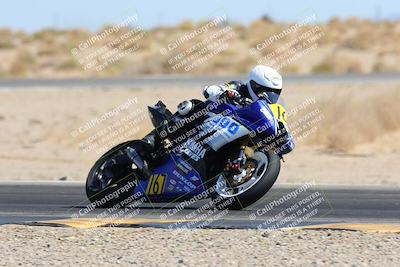 media/Mar-21-2025-CVMA Friday Practice (Fri) [[30cd4fe323]]/3-Racer 2/Session 6 (Turn 15)/
